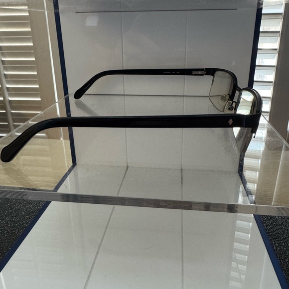 Fossil Frame - Picture 6 of 7